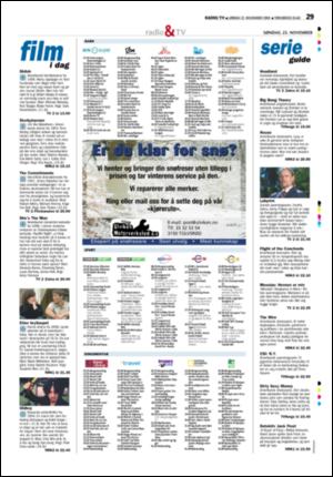 tonsbergsblad_del2-20081122_000_00_00_029.pdf