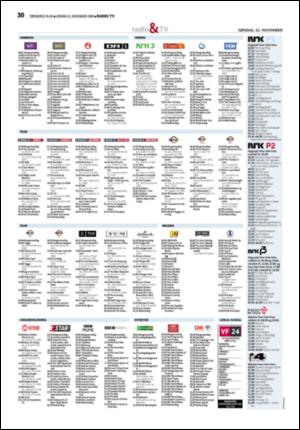 tonsbergsblad_del2-20081122_000_00_00_030.pdf