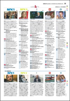 tonsbergsblad_del2-20081122_000_00_00_031.pdf