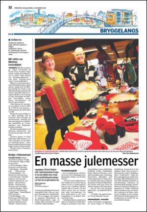 tonsbergsblad_del2-20081122_000_00_00_032.pdf