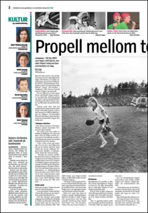 tonsbergsblad_del2-20081124_000_00_00_002.pdf