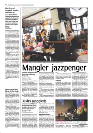 tonsbergsblad_del2-20081124_000_00_00_004.pdf