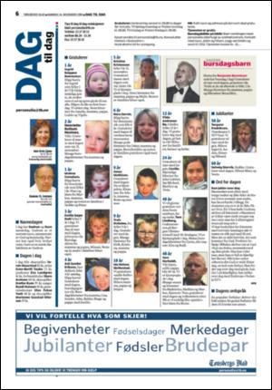 tonsbergsblad_del2-20081124_000_00_00_006.pdf