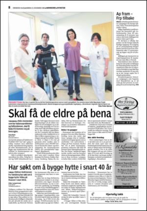 tonsbergsblad_del2-20081124_000_00_00_008.pdf