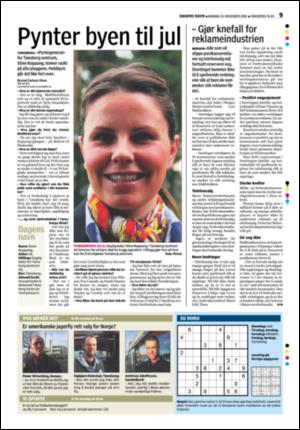 tonsbergsblad_del2-20081124_000_00_00_009.pdf