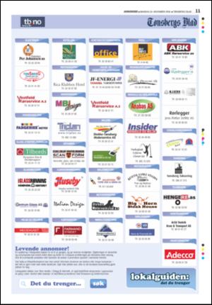 tonsbergsblad_del2-20081124_000_00_00_011.pdf