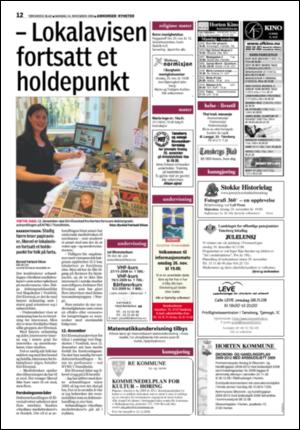 tonsbergsblad_del2-20081124_000_00_00_012.pdf