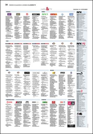 tonsbergsblad_del2-20081124_000_00_00_014.pdf