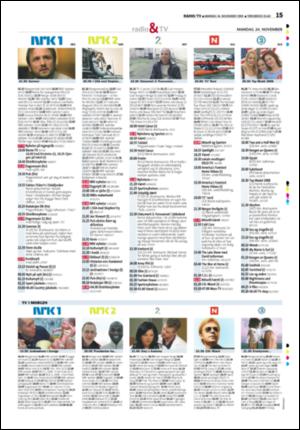 tonsbergsblad_del2-20081124_000_00_00_015.pdf