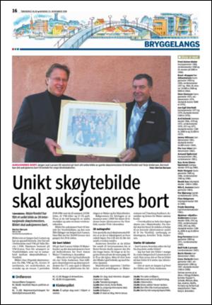 tonsbergsblad_del2-20081124_000_00_00_016.pdf