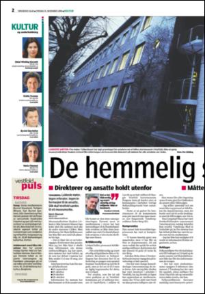 tonsbergsblad_del2-20081125_000_00_00_002.pdf