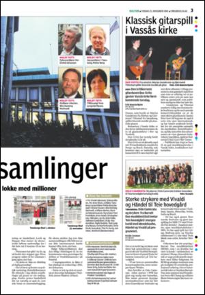 tonsbergsblad_del2-20081125_000_00_00_003.pdf