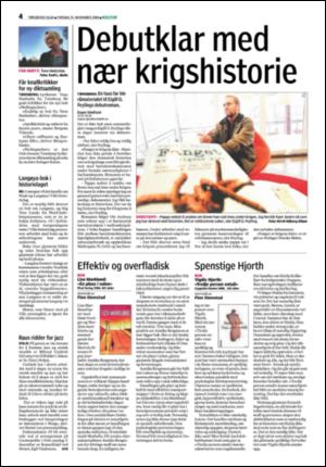 tonsbergsblad_del2-20081125_000_00_00_004.pdf