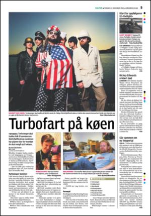 tonsbergsblad_del2-20081125_000_00_00_005.pdf