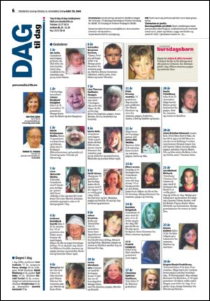 tonsbergsblad_del2-20081125_000_00_00_006.pdf