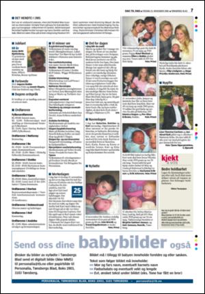 tonsbergsblad_del2-20081125_000_00_00_007.pdf