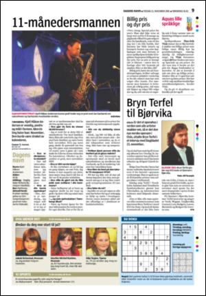 tonsbergsblad_del2-20081125_000_00_00_009.pdf