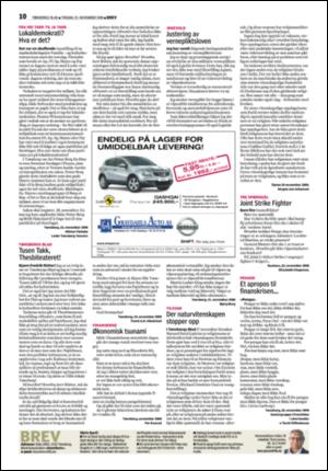 tonsbergsblad_del2-20081125_000_00_00_010.pdf