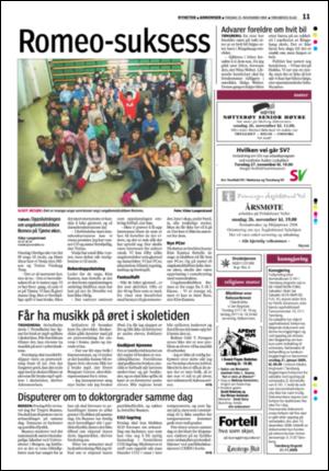 tonsbergsblad_del2-20081125_000_00_00_011.pdf