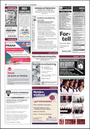 tonsbergsblad_del2-20081125_000_00_00_012.pdf