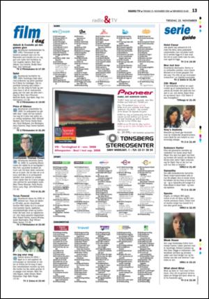 tonsbergsblad_del2-20081125_000_00_00_013.pdf