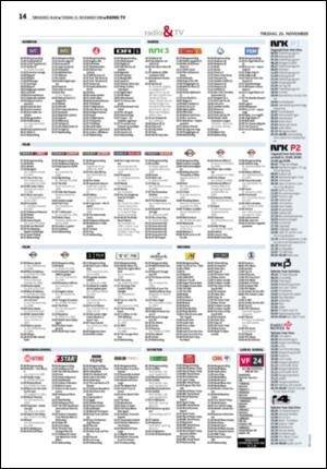 tonsbergsblad_del2-20081125_000_00_00_014.pdf