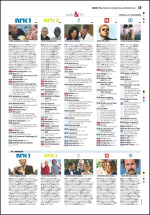 tonsbergsblad_del2-20081125_000_00_00_015.pdf