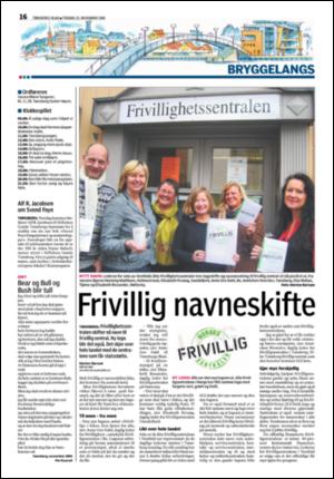 tonsbergsblad_del2-20081125_000_00_00_016.pdf