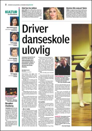 tonsbergsblad_del2-20081126_000_00_00_002.pdf