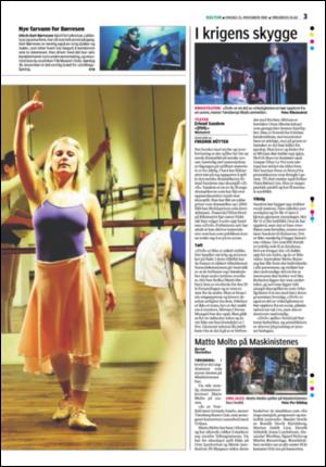 tonsbergsblad_del2-20081126_000_00_00_003.pdf