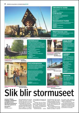 tonsbergsblad_del2-20081126_000_00_00_004.pdf