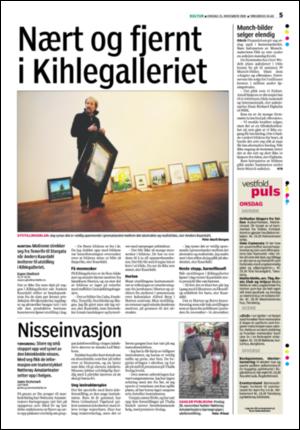 tonsbergsblad_del2-20081126_000_00_00_005.pdf