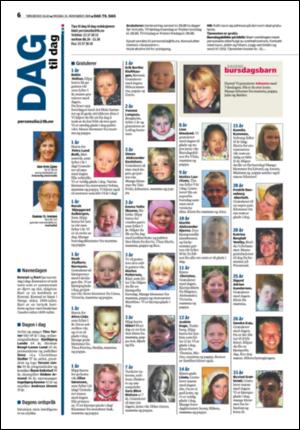 tonsbergsblad_del2-20081126_000_00_00_006.pdf