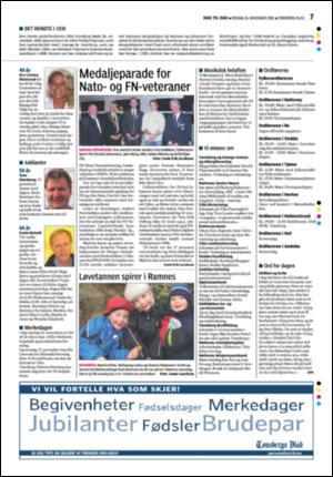 tonsbergsblad_del2-20081126_000_00_00_007.pdf