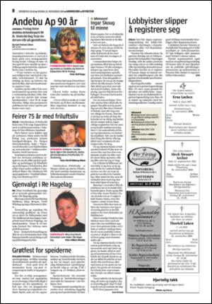 tonsbergsblad_del2-20081126_000_00_00_008.pdf