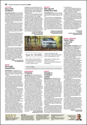 tonsbergsblad_del2-20081126_000_00_00_010.pdf