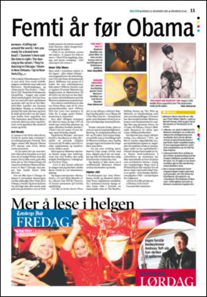 tonsbergsblad_del2-20081126_000_00_00_011.pdf