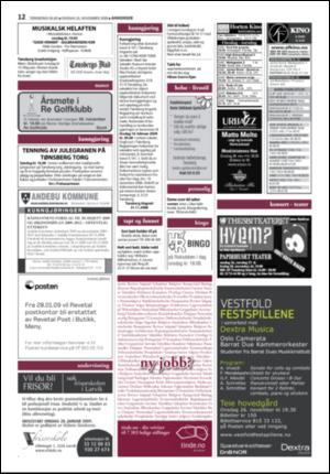 tonsbergsblad_del2-20081126_000_00_00_012.pdf