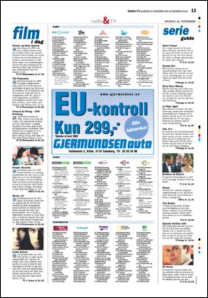 tonsbergsblad_del2-20081126_000_00_00_013.pdf