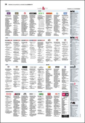 tonsbergsblad_del2-20081126_000_00_00_014.pdf