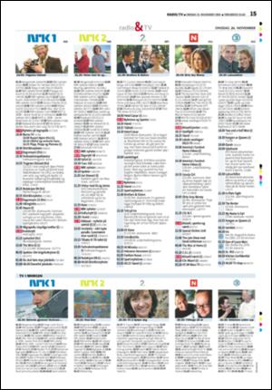 tonsbergsblad_del2-20081126_000_00_00_015.pdf