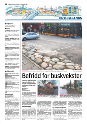 tonsbergsblad_del2-20081126_000_00_00_016.pdf