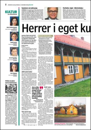 tonsbergsblad_del2-20081127_000_00_00_002.pdf