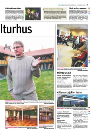 tonsbergsblad_del2-20081127_000_00_00_003.pdf