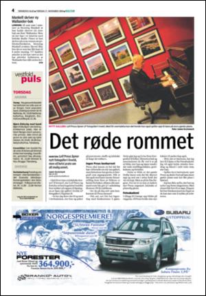 tonsbergsblad_del2-20081127_000_00_00_004.pdf