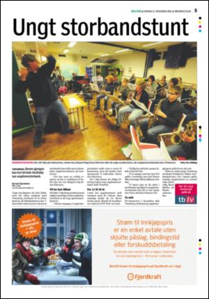 tonsbergsblad_del2-20081127_000_00_00_005.pdf