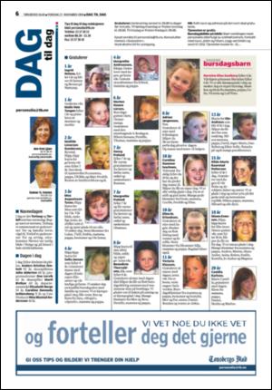 tonsbergsblad_del2-20081127_000_00_00_006.pdf