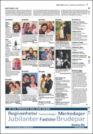 tonsbergsblad_del2-20081127_000_00_00_007.pdf