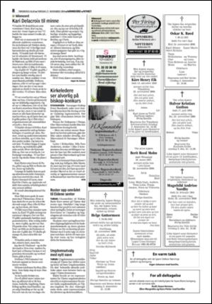 tonsbergsblad_del2-20081127_000_00_00_008.pdf