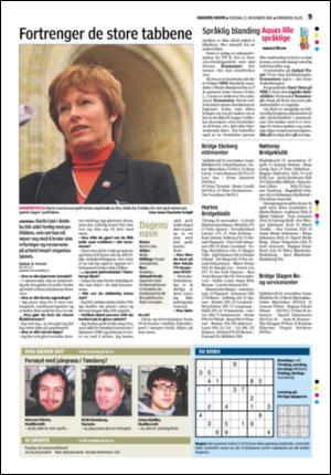 tonsbergsblad_del2-20081127_000_00_00_009.pdf